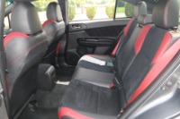 Used 2020 Subaru WRX STI Manual AWD W/SUBS & COBB TUNNER for sale $41,950 at Auto Collection in Murfreesboro TN 37130 41
