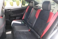 Used 2020 Subaru WRX STI Manual AWD W/SUBS & COBB TUNNER for sale $41,950 at Auto Collection in Murfreesboro TN 37130 42