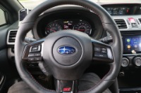 Used 2020 Subaru WRX STI Manual AWD W/SUBS & COBB TUNNER for sale $41,950 at Auto Collection in Murfreesboro TN 37130 43