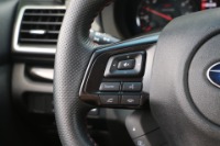 Used 2020 Subaru WRX STI Manual AWD W/SUBS & COBB TUNNER for sale $41,950 at Auto Collection in Murfreesboro TN 37130 44