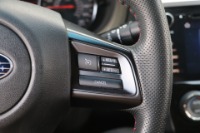 Used 2020 Subaru WRX STI Manual AWD W/SUBS & COBB TUNNER for sale $41,950 at Auto Collection in Murfreesboro TN 37130 45