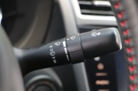 Used 2020 Subaru WRX STI Manual AWD W/SUBS & COBB TUNNER for sale $41,950 at Auto Collection in Murfreesboro TN 37130 47