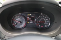 Used 2020 Subaru WRX STI Manual AWD W/SUBS & COBB TUNNER for sale $41,950 at Auto Collection in Murfreesboro TN 37130 48