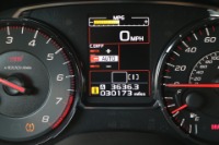 Used 2020 Subaru WRX STI Manual AWD W/SUBS & COBB TUNNER for sale $41,950 at Auto Collection in Murfreesboro TN 37130 49