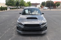 Used 2020 Subaru WRX STI Manual AWD W/SUBS & COBB TUNNER for sale $41,950 at Auto Collection in Murfreesboro TN 37130 5