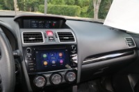 Used 2020 Subaru WRX STI Manual AWD W/SUBS & COBB TUNNER for sale $41,950 at Auto Collection in Murfreesboro TN 37130 50