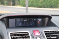Used 2020 Subaru WRX STI Manual AWD W/SUBS & COBB TUNNER for sale $41,950 at Auto Collection in Murfreesboro TN 37130 51