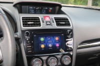 Used 2020 Subaru WRX STI Manual AWD W/SUBS & COBB TUNNER for sale $41,950 at Auto Collection in Murfreesboro TN 37130 52