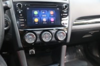 Used 2020 Subaru WRX STI Manual AWD W/SUBS & COBB TUNNER for sale $41,950 at Auto Collection in Murfreesboro TN 37130 53