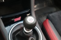 Used 2020 Subaru WRX STI Manual AWD W/SUBS & COBB TUNNER for sale $41,950 at Auto Collection in Murfreesboro TN 37130 54