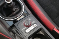 Used 2020 Subaru WRX STI Manual AWD W/SUBS & COBB TUNNER for sale $41,950 at Auto Collection in Murfreesboro TN 37130 55