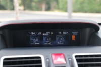 Used 2020 Subaru WRX STI Manual AWD W/SUBS & COBB TUNNER for sale $41,950 at Auto Collection in Murfreesboro TN 37130 57