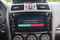 Used 2020 Subaru WRX STI Manual AWD W/SUBS & COBB TUNNER for sale $41,950 at Auto Collection in Murfreesboro TN 37130 59