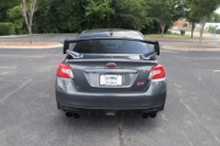 Used 2020 Subaru WRX STI Manual AWD W/SUBS & COBB TUNNER for sale $41,950 at Auto Collection in Murfreesboro TN 37130 6