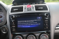 Used 2020 Subaru WRX STI Manual AWD W/SUBS & COBB TUNNER for sale $41,950 at Auto Collection in Murfreesboro TN 37130 60