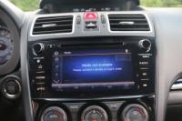Used 2020 Subaru WRX STI Manual AWD W/SUBS & COBB TUNNER for sale $41,950 at Auto Collection in Murfreesboro TN 37130 61