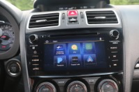 Used 2020 Subaru WRX STI Manual AWD W/SUBS & COBB TUNNER for sale $41,950 at Auto Collection in Murfreesboro TN 37130 62