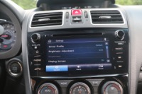 Used 2020 Subaru WRX STI Manual AWD W/SUBS & COBB TUNNER for sale $41,950 at Auto Collection in Murfreesboro TN 37130 63