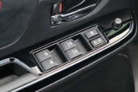 Used 2020 Subaru WRX STI Manual AWD W/SUBS & COBB TUNNER for sale $41,950 at Auto Collection in Murfreesboro TN 37130 66