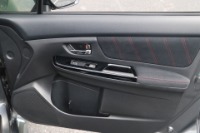 Used 2020 Subaru WRX STI Manual AWD W/SUBS & COBB TUNNER for sale $41,950 at Auto Collection in Murfreesboro TN 37130 67