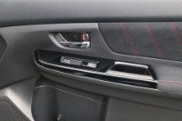 Used 2020 Subaru WRX STI Manual AWD W/SUBS & COBB TUNNER for sale $41,950 at Auto Collection in Murfreesboro TN 37130 68