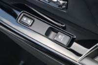 Used 2020 Subaru WRX STI Manual AWD W/SUBS & COBB TUNNER for sale $41,950 at Auto Collection in Murfreesboro TN 37130 69