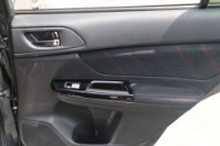 Used 2020 Subaru WRX STI Manual AWD W/SUBS & COBB TUNNER for sale $41,950 at Auto Collection in Murfreesboro TN 37130 70