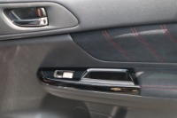Used 2020 Subaru WRX STI Manual AWD W/SUBS & COBB TUNNER for sale $41,950 at Auto Collection in Murfreesboro TN 37130 71