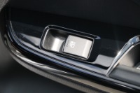 Used 2020 Subaru WRX STI Manual AWD W/SUBS & COBB TUNNER for sale $41,950 at Auto Collection in Murfreesboro TN 37130 72