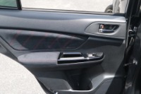 Used 2020 Subaru WRX STI Manual AWD W/SUBS & COBB TUNNER for sale $41,950 at Auto Collection in Murfreesboro TN 37130 73