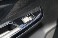 Used 2020 Subaru WRX STI Manual AWD W/SUBS & COBB TUNNER for sale $41,950 at Auto Collection in Murfreesboro TN 37130 75