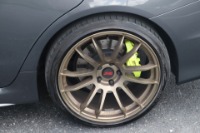 Used 2020 Subaru WRX STI Manual AWD W/SUBS & COBB TUNNER for sale $41,950 at Auto Collection in Murfreesboro TN 37130 77