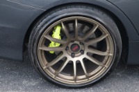 Used 2020 Subaru WRX STI Manual AWD W/SUBS & COBB TUNNER for sale $41,950 at Auto Collection in Murfreesboro TN 37130 78