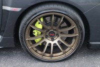 Used 2020 Subaru WRX STI Manual AWD W/SUBS & COBB TUNNER for sale $41,950 at Auto Collection in Murfreesboro TN 37130 79