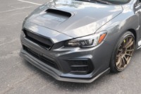 Used 2020 Subaru WRX STI Manual AWD W/SUBS & COBB TUNNER for sale $41,950 at Auto Collection in Murfreesboro TN 37130 9