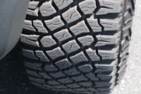Used 2022 Ford Bronco WILDTRAK ADVANCED 4X4 SOFT TOP for sale Sold at Auto Collection in Murfreesboro TN 37129 31