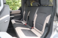 Used 2022 Ford Bronco WILDTRAK ADVANCED 4X4 SOFT TOP for sale Sold at Auto Collection in Murfreesboro TN 37129 54