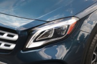 Used 2019 Mercedes-Benz GLA 250 2.0l PREMIUM FWD W/PANOMARAROOF for sale Sold at Auto Collection in Murfreesboro TN 37130 10