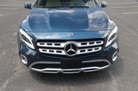 Used 2019 Mercedes-Benz GLA 250 2.0l PREMIUM FWD W/PANOMARAROOF for sale Sold at Auto Collection in Murfreesboro TN 37130 11