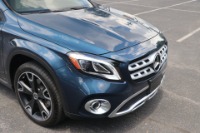 Used 2019 Mercedes-Benz GLA 250 2.0l PREMIUM FWD W/PANOMARAROOF for sale Sold at Auto Collection in Murfreesboro TN 37130 12