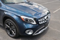 Used 2019 Mercedes-Benz GLA 250 2.0l PREMIUM FWD W/PANOMARAROOF for sale Sold at Auto Collection in Murfreesboro TN 37130 12