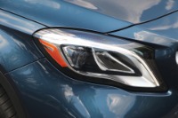 Used 2019 Mercedes-Benz GLA 250 2.0l PREMIUM FWD W/PANOMARAROOF for sale Sold at Auto Collection in Murfreesboro TN 37130 13
