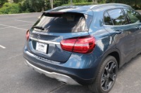 Used 2019 Mercedes-Benz GLA 250 2.0l PREMIUM FWD W/PANOMARAROOF for sale Sold at Auto Collection in Murfreesboro TN 37130 14