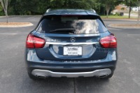 Used 2019 Mercedes-Benz GLA 250 2.0l PREMIUM FWD W/PANOMARAROOF for sale Sold at Auto Collection in Murfreesboro TN 37130 16