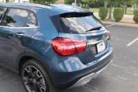 Used 2019 Mercedes-Benz GLA 250 2.0l PREMIUM FWD W/PANOMARAROOF for sale Sold at Auto Collection in Murfreesboro TN 37130 17