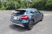 Used 2019 Mercedes-Benz GLA 250 2.0l PREMIUM FWD W/PANOMARAROOF for sale Sold at Auto Collection in Murfreesboro TN 37130 3