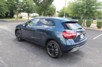 Used 2019 Mercedes-Benz GLA 250 2.0l PREMIUM FWD W/PANOMARAROOF for sale Sold at Auto Collection in Murfreesboro TN 37130 4
