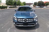 Used 2019 Mercedes-Benz GLA 250 2.0l PREMIUM FWD W/PANOMARAROOF for sale Sold at Auto Collection in Murfreesboro TN 37130 5