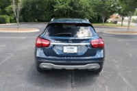 Used 2019 Mercedes-Benz GLA 250 2.0l PREMIUM FWD W/PANOMARAROOF for sale Sold at Auto Collection in Murfreesboro TN 37130 6