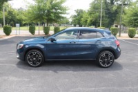 Used 2019 Mercedes-Benz GLA 250 2.0l PREMIUM FWD W/PANOMARAROOF for sale Sold at Auto Collection in Murfreesboro TN 37130 7